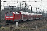 146 121 - 2016-03-05-017 Herne Wanne-Eickel Hbf
