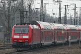 146 121 - 2016-03-05-018 Herne Wanne-Eickel Hbf
