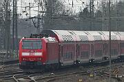 146 121 - 2016-03-05-020 Herne Wanne-Eickel Hbf