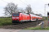 146 121 - 2022-04-13-116 Recklinghausen Börste