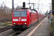 146 121 - 2024-02-05-018 Recklinghausen Süd