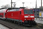 146 122 - 2016-11-23-038 Bochum Hbf
