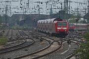 146 122 - 2018-07-11-080 Dortmund Hbf