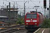 146 122 - 2018-07-11-081 Dortmund Hbf