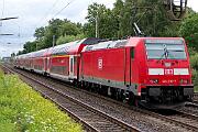146 216 - 2024-07-17-070 Seelze Dedensen-Gümmer