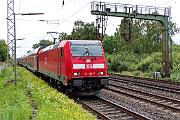 146 216 - 2024-07-17-109 Seelze Dedensen-Gümmer