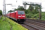 146 224 - 2024-07-17-072 Seelze Dedensen-Gümmer