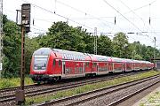 146 227 - 2024-07-17-110 Seelze Dedensen-Gümmer