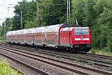 146 227 - 2024-07-17-112 Seelze Dedensen-Gümmer