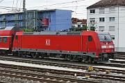 146 240 - 2020-07-08-015 Nürnberg Dürrenhof