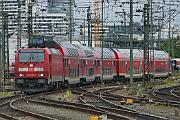 146 240 - 2020-07-08-064 Nürnberg Dürrenhof
