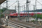 146 241 - 2020-07-08-036 Nürnberg Dürrenhof