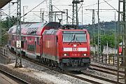 146 241 - 2020-07-08-037 Nürnberg Dürrenhof