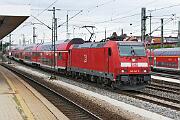 146 241 - 2020-07-08-038 Nürnberg Dürrenhof