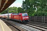 146 242 - 2020-07-11-103 Nürnberg Dutzendteich