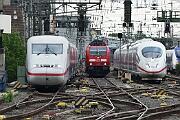 146 257 - 2016-05-31-029 Köln Hbf