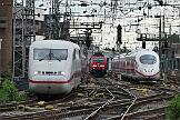 146 257 - 2016-05-31-030 Köln Hbf