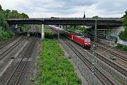 146 259 - 2020-07-25-001 Dortmund Marten Süd