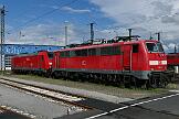 146 260 - 2016-06-18-002 Dortmund Bahnbetriebswerk