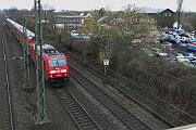 146 260 - 2019-03-15-006 Dortmund Marten Süd