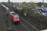 146 260 - 2019-03-15-007 Dortmund Marten Süd