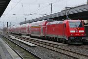 146 261 - 2016-02-08-006 Essen Hbf