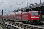 146 261 - 2016-02-08-007 Essen Hbf