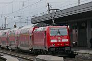 146 261 - 2016-02-08-008 Essen Hbf