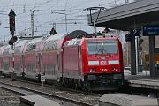146 261 - 2016-02-08-009 Essen Hbf