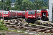 146 261 - 2019-05-31-086 Aachen Hbf