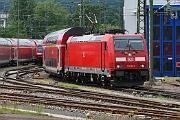 146 261 - 2019-05-31-087 Aachen Hbf