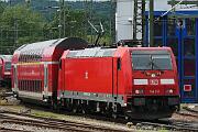 146 261 - 2019-05-31-088 Aachen Hbf