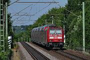 146 265 - 2017-06-19-031 Dortmund Oespel