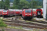 146 265 - 2019-05-31-086 Aachen Hbf
