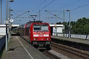 146 266 - 2017-06-19-020 Dortmund Oespel
