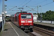 146 266 - 2017-06-19-021 Dortmund Oespel
