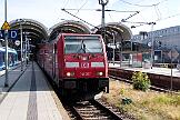 146 267 - 2022-07-14-004 Kiel Hbf