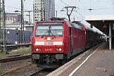 146 268 - 2016-07-21-066 Dortmund Hbf