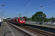 146 268 - 2017-06-19-018 Dortmund Oespel