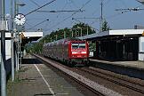 146 268 - 2017-06-19-019 Dortmund Oespel