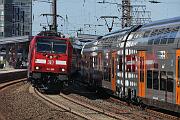 146 268 - 2018-09-02-021 Essen Hbf