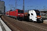 146 268 - 2018-09-02-023 Essen Hbf