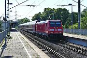 146 271 - 2017-06-19-009 Dortmund Oespel