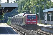 146 271 - 2017-06-19-010 Dortmund Oespel