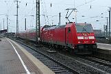 146 271 - 2019-01-05-010 Dortmund Hbf