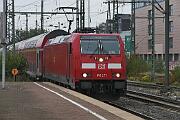 146 271 - 2019-10-20-006 Dortmund Hbf