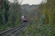 146 273 - 2017-11-01-014 Dortmund Kley