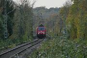 146 273 - 2017-11-01-015 Dortmund Kley