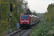 146 273 - 2017-11-01-016 Dortmund Kley