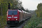 146 273 - 2017-11-01-017 Dortmund Kley